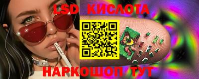 шишки Гусь-Хрустальный