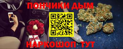 шишки Гусь-Хрустальный