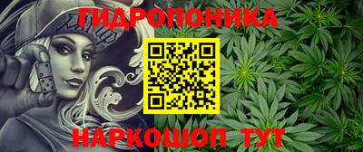 гидропоника Балашиха