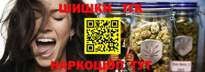 меф Гусев