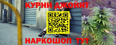 ПСИЛОЦИБИНОВЫЕ ГРИБЫ Балахна