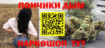 шишки Гусь-Хрустальный